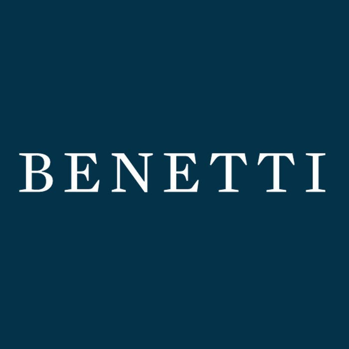 Benetti Menswear