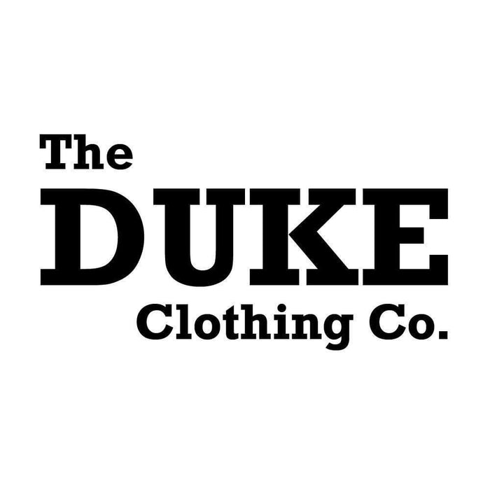 Duke Clothing