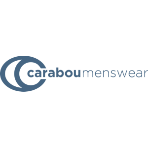 Carabou Menswear