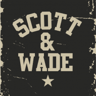 Scott & Wade