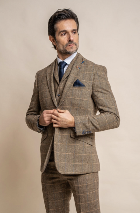 Cavani sales albert grey