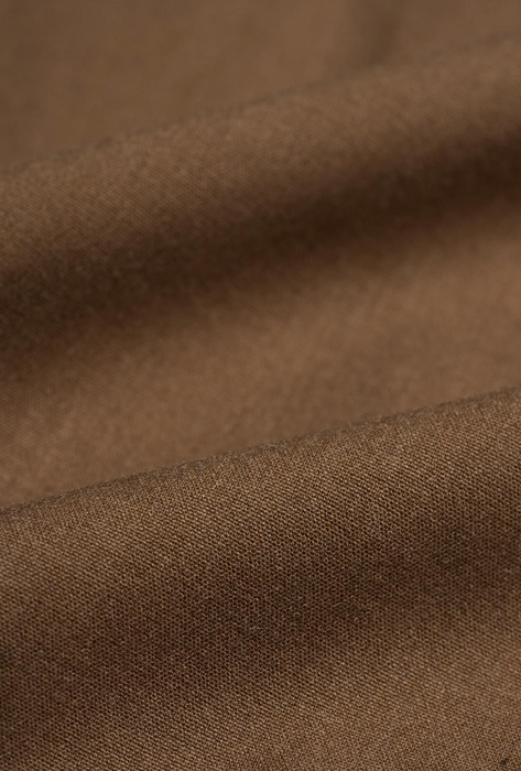 Cavani Danilo Overshirt - Sierra - jjdonnelly