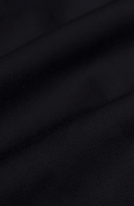 Cavani Danilo Overshirt - Navy - jjdonnelly