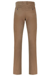 Benetti Mark Tailored Chino - Beige - jjdonnelly